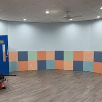 Site work